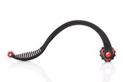 Urheilu & Fitness - Gymstick Massage Hook - 63053