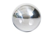 Urheilu & Fitness - Gymstick Active Cold Recovery Ball - 72045