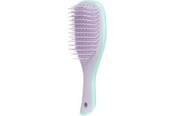 Muut henkilökohtaiset hygieniatuotteet - Tangle Teezer Wet Detangling Hairbrush - C-DI-091-08