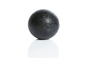 Urheilu & Fitness - Gymstick Squeeze Ball - 61059