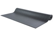 Urheilu & Fitness - Gymstick Lattiasuojausmatto 200 x 100 x 0,6 cm - 61178