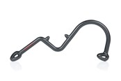 Urheilu & Fitness - Gymstick Massage Stick - 63054