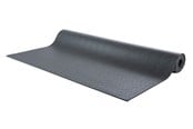 Urheilu & Fitness - Gymstick Lattiasuojausmatto 160 x 80 x 0,6 cm - 61179