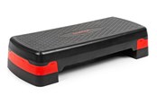 Urheilu & Fitness - Gymstick Askel-lauta - 61064