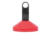 Urheilu & Fitness - Gymstick Nopeuskiekot - 20 kpl setti - 61071