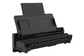Tulostimien lisävarusteet - HP Automaattinen arkin syöttölaite / 8AJ60A - 8AJ60A