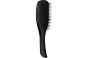 Muut henkilökohtaiset hygieniatuotteet - Tangle Teezer Wet Detangling Hairbrush - TT31030
