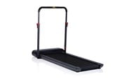 Urheilu & Fitness - Gymstick WalkingPad Pro - TM-WPAD-PRO