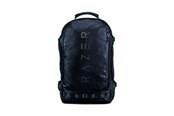 Laukut - Razer Rogue V3 - 18" - Backpack - RC81-03650101-0000