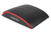 Urheilu & Fitness - Gymstick Ab Mat - 61220