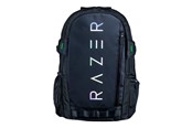 Laukut - Razer Rogue V3 - 16" - Backpack | Chromatic Edition - RC81-03640116-0000
