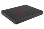 Urheilu & Fitness - Gymstick Balance Pad - 61221