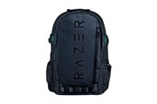 Laukut - Razer Rogue V3 - 16" - Backpack - RC81-03640101-0000