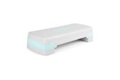 Urheilu & Fitness - Gymstick Vivid Step Board - 61336