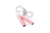 Urheilu & Fitness - Gymstick Vivid Jump Rope - 61337
