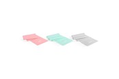 Urheilu & Fitness - Gymstick Vivid Exercise Band Set 3pcs - 61340