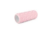Urheilu & Fitness - Gymstick Vivid Tube Roller 33cm - 61343