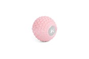 Urheilu & Fitness - Gymstick Eloisa hierontapallo - 61346