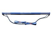 Urheilu & Fitness - Gymstick Aqua varaosanauhat - Keskikoko (sininen) - 34002