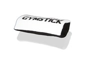 Urheilu & Fitness - Gymstick Kettlebell Pad - 61099