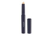Meikit - Dr. Hauschka Peitevoide 01 macadamia - 4020829044203