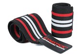 Urheilu & Fitness - Gymstick Pro Wrist Straps - 61138