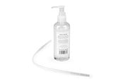 Urheilu & Fitness - Gymstick Juoksumaton voitelu - 61141