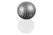 Urheilu & Fitness - Gymstick Pilates Rolling Ball (20cm) - 62004