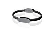 Urheilu & Fitness - Gymstick Pilates Ring - 62005