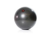 Urheilu & Fitness - Gymstick Exercise Ball 55cm - 62009
