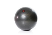 Urheilu & Fitness - Gymstick Harjoituspallo 65cm - 62010