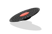 Urheilu & Fitness - Gymstick Balance Board - 62015