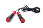 Urheilu & Fitness - Gymstick Pro Jump Rope - 62018
