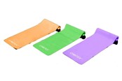 Urheilu & Fitness - Gymstick Harjoitusnauhat - 62021