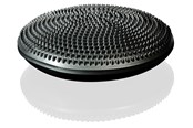Urheilu & Fitness - Gymstick Stability Air Pad - 62035
