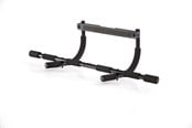 Urheilu & Fitness - Gymstick Multi-Training Door Gym - GS62065