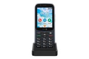 Puhelimet - Doro 730X - 380472