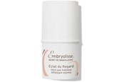 Kasvojen hoito - Embryolisse Artist Secret Radiant Eye - EMB407000