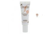 Meikit - Embryolisse Concealer Correcting Care - 3350900002015