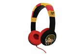 Kuulokkeet - OTL Harry Potter Chibi - 856535