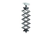 Valaisimet - Manfrotto FF3512N86 Pantograph Top 2C - FF3512N86