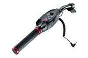 Kameran & objektiivien lisävarusteet - Manfrotto Pan Bar remote for LANC - MVR901EPLA