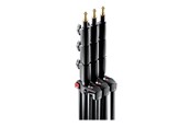 Valaisimet - Manfrotto Master-teline - 1004BAC-3