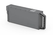 Mustepatruunat, värikasetit ja lisävarusteet - Epson Maintance Box S210115 - C13S210115