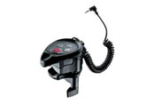 Kameran & objektiivien lisävarusteet - Manfrotto Fjernbetjening RC Clamp LANC MVR901ECLA - MVR901ECLA