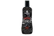 Vartalonhoito - Australian Gold Hardcore Black Dark Bronzing Lotion - A40104