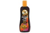 Vartalonhoito - Australian Gold Gelee Accelerator w. Hemp - 101002
