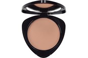 Meikit - Dr. Hauschka Bronzing Powder 01 Bronze - HAU429000559