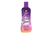 Vartalonhoito - Australian Gold Cheeky Brown Accelerator Plus Bronzing Lotion - A40580
