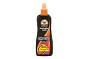 Vartalonhoito - Australian Gold Accelerator Spray - A40001